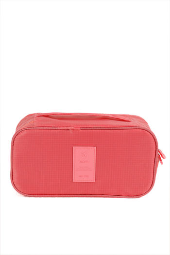 3 Layer Lingerie Organizer Bag, Travel Pouch for Storage of Bra, Underwear  at Rs 250/piece in Mumbai